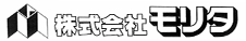 株式会社モリタ