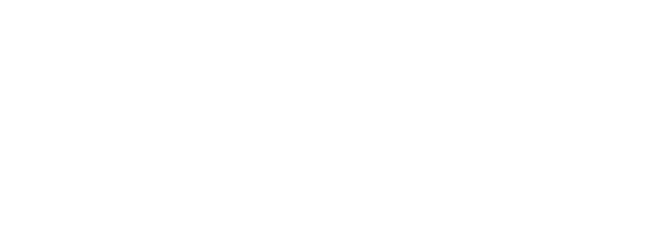 創業25年 確かな実績The positive results.株式会社モリタではお客様一人一人に合わせて様々な窓プランをご用意しております。是非、お気軽にご連絡ください。